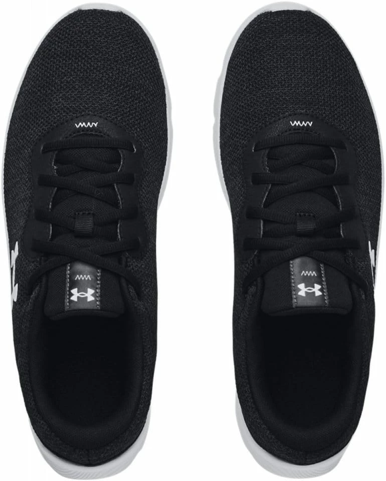 Running shoes Under Armour UA Mojo 2 4 Running shoes Under Armour UA Mojo 2 - Image 4