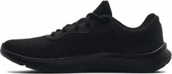 Running shoes Under Armour UA Mojo 2 6 Running shoes Under Armour UA Mojo 2 -NIKE SHOP under armour ua mojo 2 407200 3024134 002 960