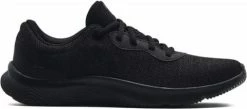 Running shoes Under Armour UA Mojo 2