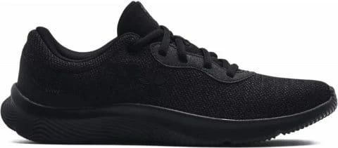 Running shoes Under Armour UA Mojo 2 1 Running shoes Under Armour UA Mojo 2
