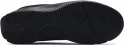 Alternative view of Running shoes Under Armour UA Mojo 2