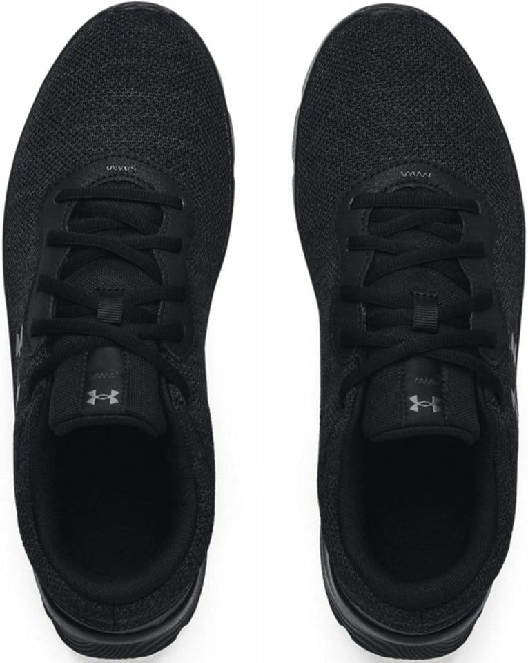 Running shoes Under Armour UA Mojo 2 4 Running shoes Under Armour UA Mojo 2 - Image 4