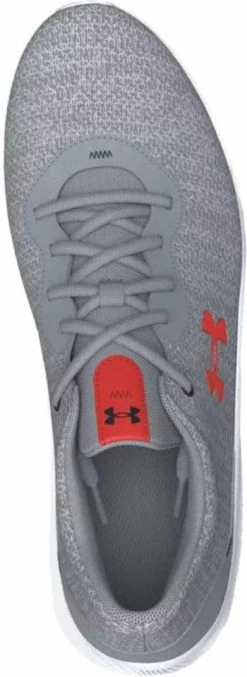Running shoes Under Armour UA Mojo 2 5 Running shoes Under Armour UA Mojo 2 -NIKE SHOP under armour ua mojo 2 486860 3024134 107 960