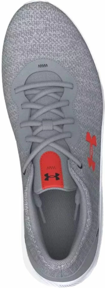 Running shoes Under Armour UA Mojo 2 3 Running shoes Under Armour UA Mojo 2 - Image 3