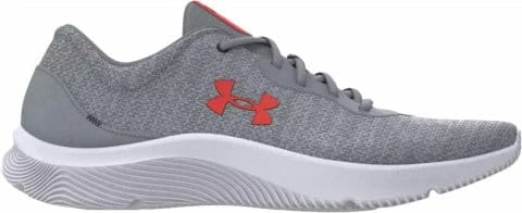 Running shoes Under Armour UA Mojo 2 1 Running shoes Under Armour UA Mojo 2