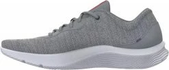 Alternative view of Running shoes Under Armour UA Mojo 2