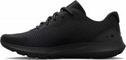 Running shoes Under Armour UA Surge 3 6 Running shoes Under Armour UA Surge 3 -NIKE SHOP under armour ua surge 3 437781 3024883 002 960