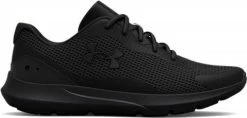 Running shoes Under Armour UA Surge 3