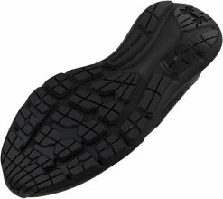 Alternative view of Running shoes Under Armour UA Surge 3