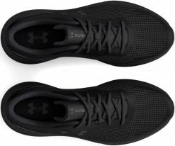 Running shoes Under Armour UA Surge 3 7 Running shoes Under Armour UA Surge 3 -NIKE SHOP under armour ua surge 3 437781 3024883 005 960