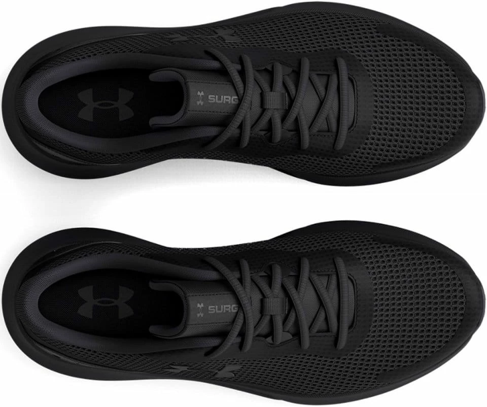 Running shoes Under Armour UA Surge 3 4 Running shoes Under Armour UA Surge 3 - Image 4