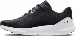 Running shoes Under Armour UA Surge 3 6 Running shoes Under Armour UA Surge 3 -NIKE SHOP under armour ua surge 3 446563 3024883 001 960