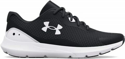 Running shoes Under Armour UA Surge 3 1 Running shoes Under Armour UA Surge 3
