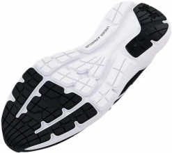 Alternative view of Running shoes Under Armour UA Surge 3