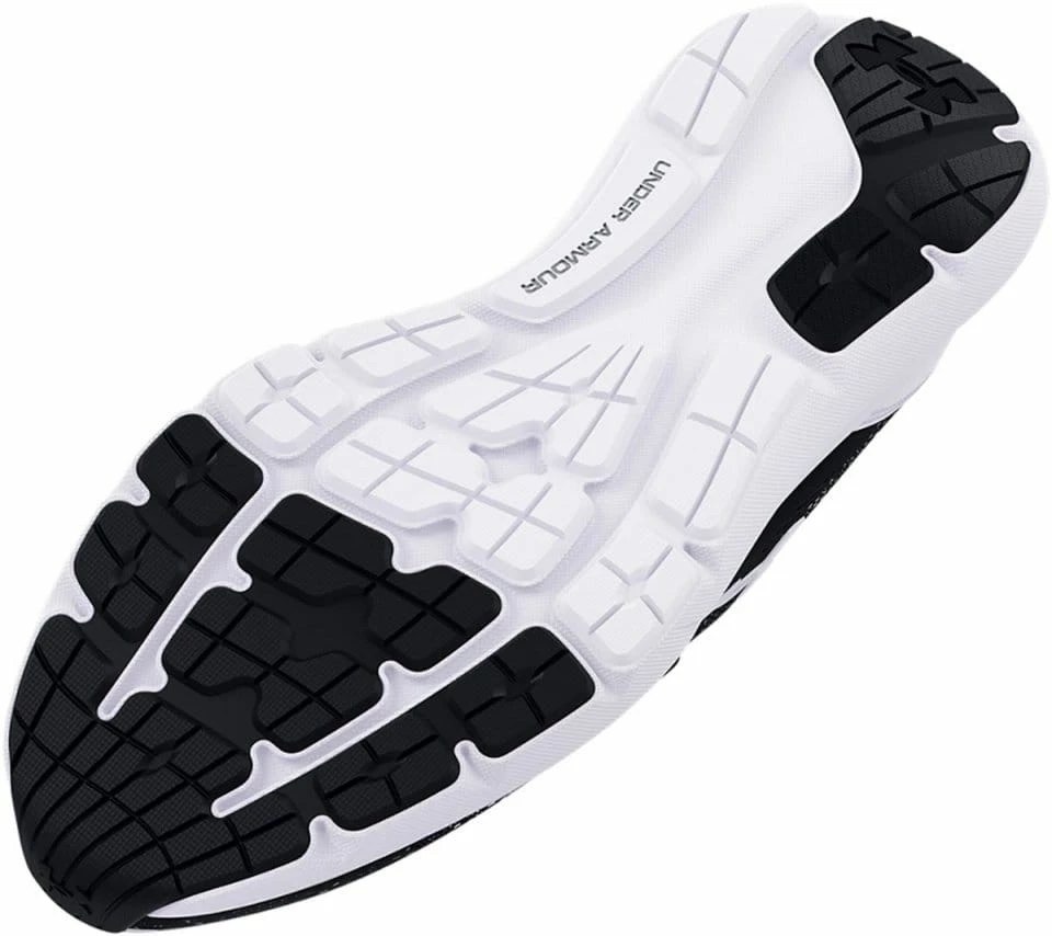 Running shoes Under Armour UA Surge 3 2 Running shoes Under Armour UA Surge 3 - Image 2