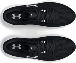 Running shoes Under Armour UA Surge 3 7 Running shoes Under Armour UA Surge 3 -NIKE SHOP under armour ua surge 3 446563 3024883 004 960