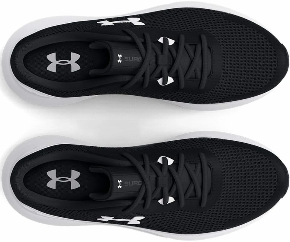 Running shoes Under Armour UA Surge 3 4 Running shoes Under Armour UA Surge 3 - Image 4