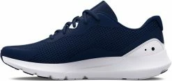 Running shoes Under Armour UA Surge 3 6 Running shoes Under Armour UA Surge 3 -NIKE SHOP under armour ua surge 3 475752 3024883 400 960