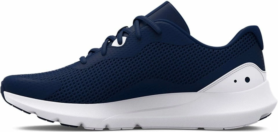 Running shoes Under Armour UA Surge 3 3 Running shoes Under Armour UA Surge 3 - Image 3