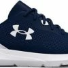 Running shoes Under Armour UA Surge 3