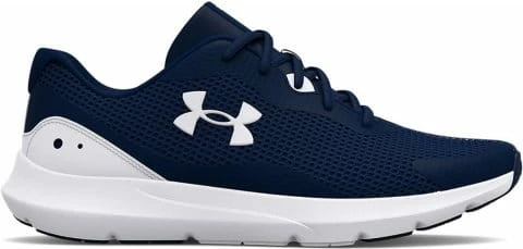 Running shoes Under Armour UA Surge 3 1 Running shoes Under Armour UA Surge 3