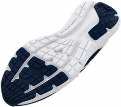 Alternative view of Running shoes Under Armour UA Surge 3