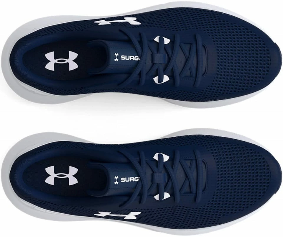 Running shoes Under Armour UA Surge 3 4 Running shoes Under Armour UA Surge 3 - Image 4