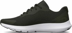 Running shoes Under Armour UA Surge 3 6 Running shoes Under Armour UA Surge 3 -NIKE SHOP under armour ua surge 3 479299 3024883 302 960
