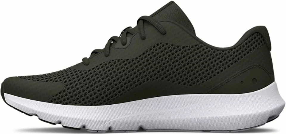 Running shoes Under Armour UA Surge 3 3 Running shoes Under Armour UA Surge 3 - Image 3