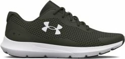 Running shoes Under Armour UA Surge 3