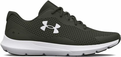 Running shoes Under Armour UA Surge 3 1 Running shoes Under Armour UA Surge 3