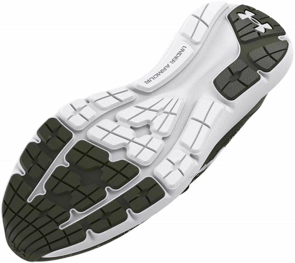 Running shoes Under Armour UA Surge 3 2 Running shoes Under Armour UA Surge 3 - Image 2