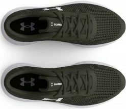 Running shoes Under Armour UA Surge 3 7 Running shoes Under Armour UA Surge 3 -NIKE SHOP under armour ua surge 3 479299 3024883 305 960