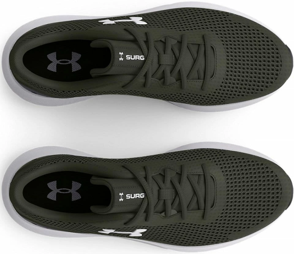 Running shoes Under Armour UA Surge 3 4 Running shoes Under Armour UA Surge 3 - Image 4