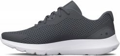 Running shoes Under Armour UA Surge 3 -NIKE SHOP under armour ua surge 3 484725 3024883 102 960