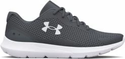 Running shoes Under Armour UA Surge 3