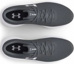Running shoes Under Armour UA Surge 3 -NIKE SHOP under armour ua surge 3 484725 3024883 105 960
