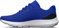 Running shoes Under Armour UA Surge 3 -NIKE SHOP under armour ua surge 3 521943 3024883 403 960