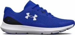 Running shoes Under Armour UA Surge 3