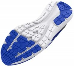 Alternative view of Running shoes Under Armour UA Surge 3
