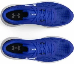 Running shoes Under Armour UA Surge 3 -NIKE SHOP under armour ua surge 3 521943 3024883 406 960