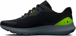 Running shoes Under Armour UA Surge 3 -NIKE SHOP under armour ua surge 3 543771 3024883 003 960