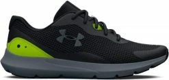Running shoes Under Armour UA Surge 3