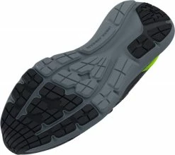 Alternative view of Running shoes Under Armour UA Surge 3