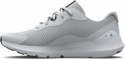 Running shoes Under Armour UA Surge 3 6 Running shoes Under Armour UA Surge 3 -NIKE SHOP under armour ua surge 3 543776 3024883 100 960