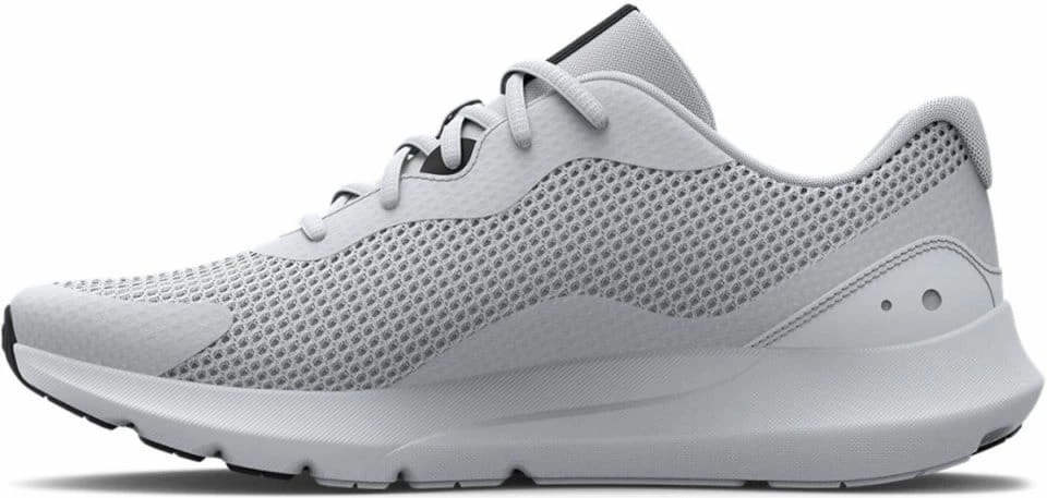 Running shoes Under Armour UA Surge 3 3 Running shoes Under Armour UA Surge 3 - Image 3