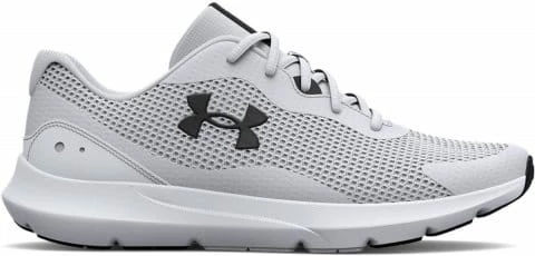 Running shoes Under Armour UA Surge 3 1 Running shoes Under Armour UA Surge 3