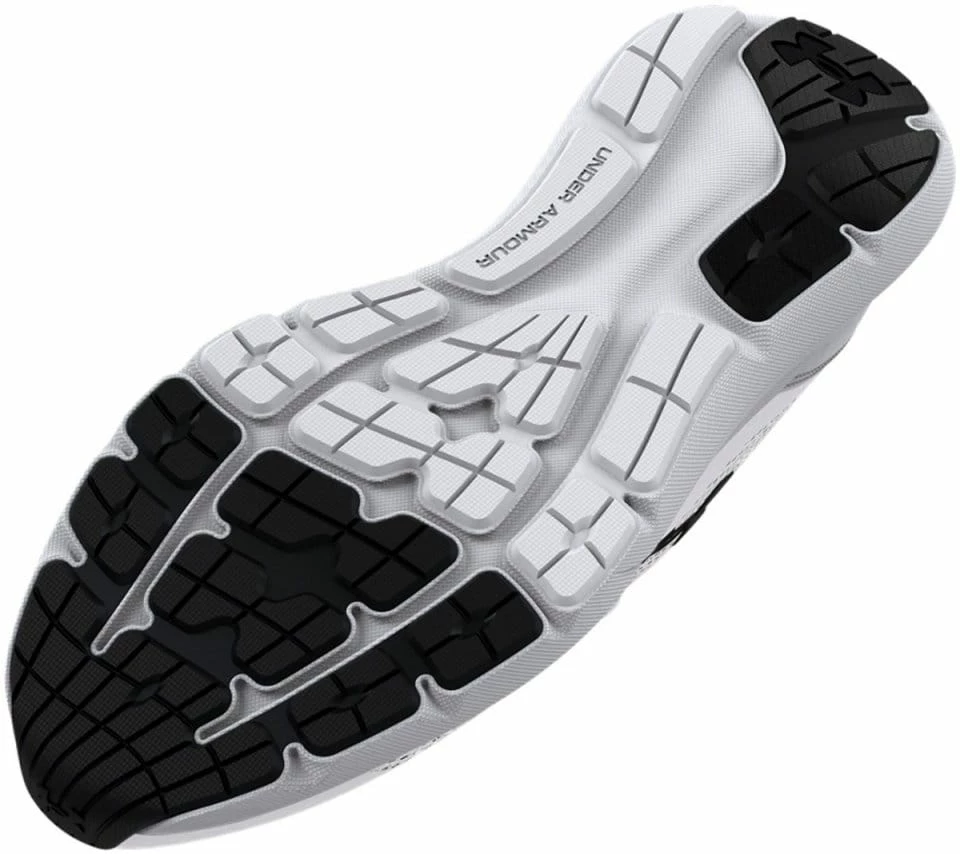 Running shoes Under Armour UA Surge 3 2 Running shoes Under Armour UA Surge 3 - Image 2