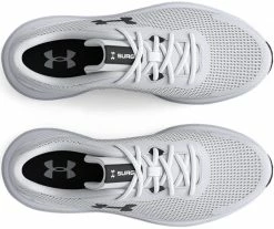 Running shoes Under Armour UA Surge 3 7 Running shoes Under Armour UA Surge 3 -NIKE SHOP under armour ua surge 3 543776 3024883 103 960