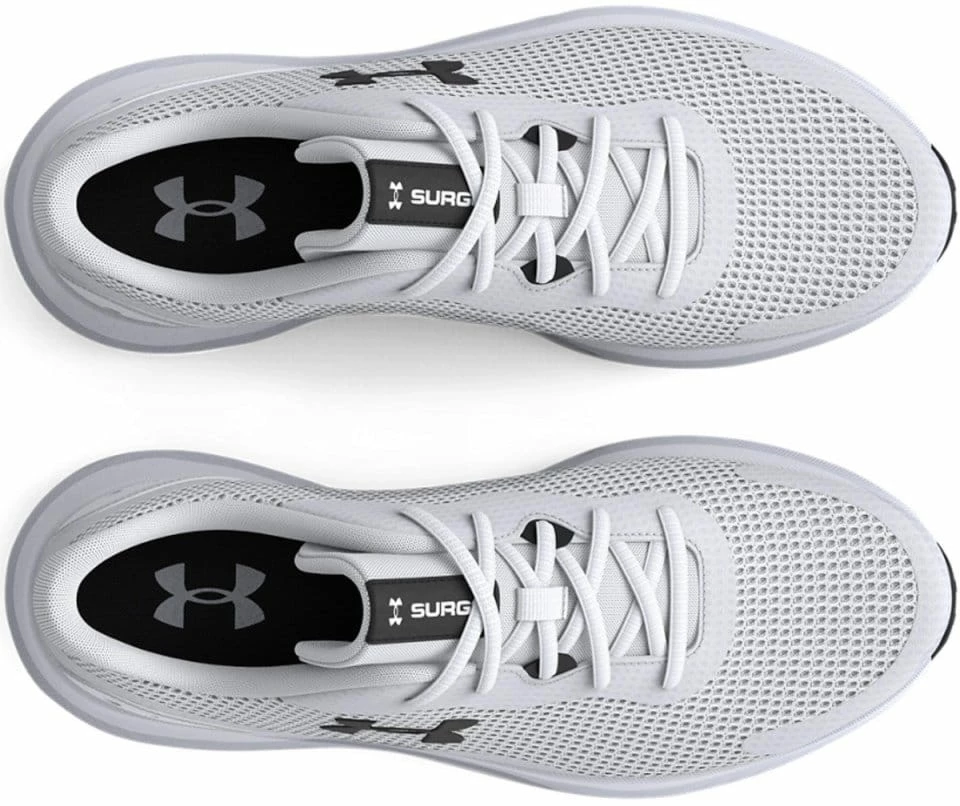 Running shoes Under Armour UA Surge 3 4 Running shoes Under Armour UA Surge 3 - Image 4